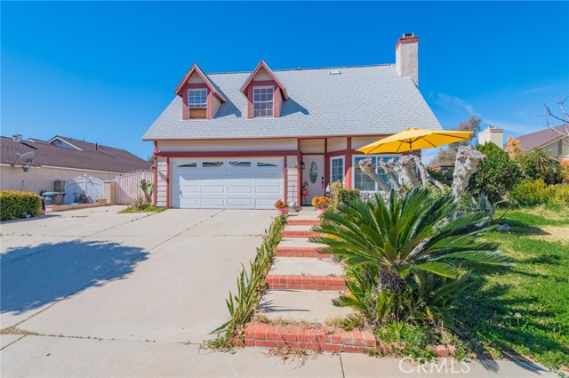 Image 41 of 42 For 13433 Nutmeg