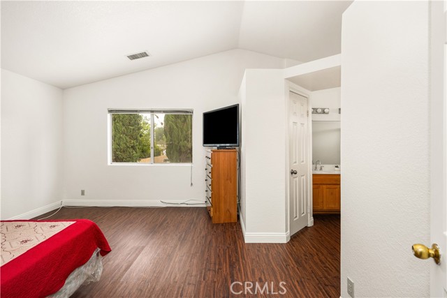 Detail Gallery Image 21 of 39 For 3267 Tyler, Riverside,  CA 92503 - 4 Beds | 3 Baths