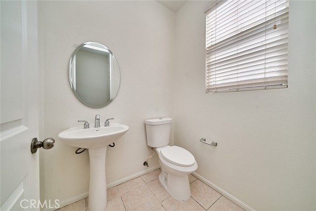 Detail Gallery Image 18 of 61 For 20520 Earl, Torrance,  CA 90503 - 3 Beds | 3 Baths