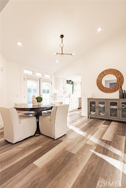 25065 Sunset W Place, Laguna Hills CA: https://media.crmls.org/medias/b6ffc6c3-9d33-4298-9ac0-2c34e7d4435a.jpg