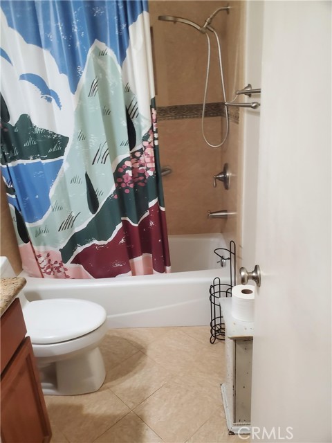 Detail Gallery Image 5 of 25 For 14592 Highcrest, Irvine,  CA 92604 - 4 Beds | 2 Baths