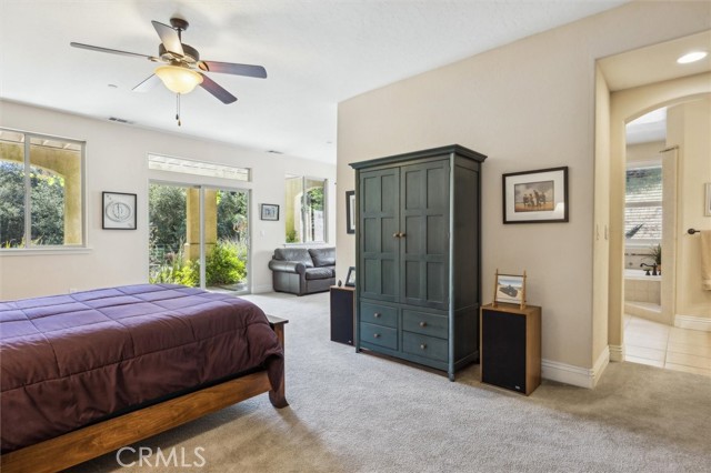 12675 Cabazon, Atascadero CA: https://media.crmls.org/medias/b6ffd3a4-b4f4-4fba-a2b8-b8518a8d8173.jpg