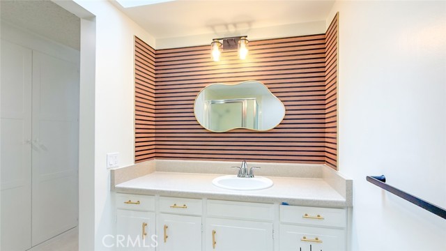 Detail Gallery Image 25 of 34 For 164 Avenida Majorca #Q, Laguna Woods,  CA 92637 - 2 Beds | 2 Baths