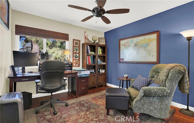Detail Gallery Image 22 of 30 For 27055 Mill Pond Rd #39,  Dana Point,  CA 92624 - 3 Beds | 2/1 Baths