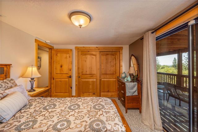 Detail Gallery Image 48 of 69 For 38800 Fawn Point Ln, Bass Lake,  CA 93604 - 5 Beds | 3/1 Baths