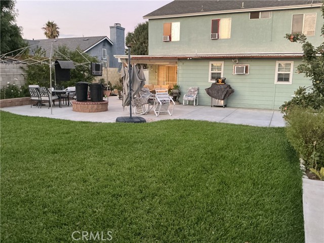 Detail Gallery Image 55 of 61 For 13711 Bearberry Dr, Moreno Valley,  CA 92553 - 4 Beds | 2/1 Baths