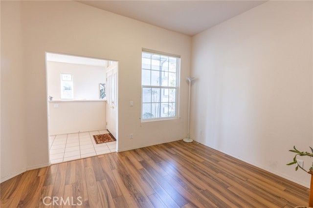 Detail Gallery Image 24 of 35 For 1625 Sarazen Ct, Nipomo,  CA 93444 - 3 Beds | 2 Baths