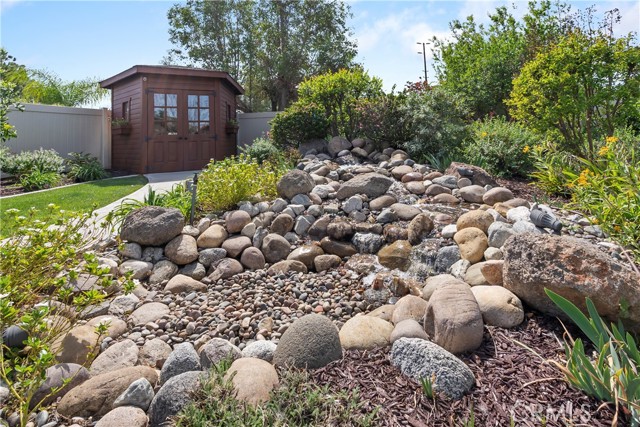 Detail Gallery Image 42 of 58 For 6717 Mission Grove Pkwy, Riverside,  CA 92506 - 4 Beds | 2 Baths