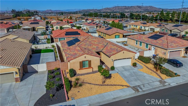 Detail Gallery Image 3 of 46 For 28978 Copper River Rd, Menifee,  CA 92585 - 4 Beds | 3 Baths