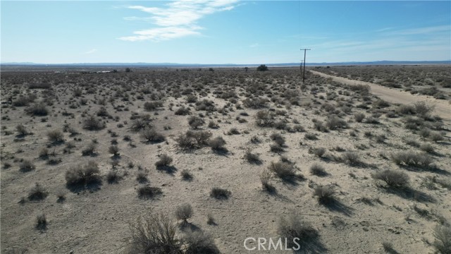 0 Hinkley, Hinkley, California 92347, ,Land,For Sale,0 Hinkley,CRCV22260959