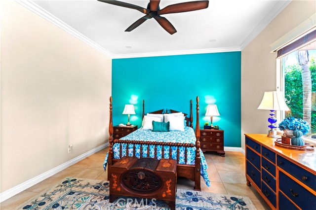 79 Sedona Court, Palm Desert CA: https://media.crmls.org/medias/b70041ba-4329-4d19-acba-ec5b7c61c6a6.jpg