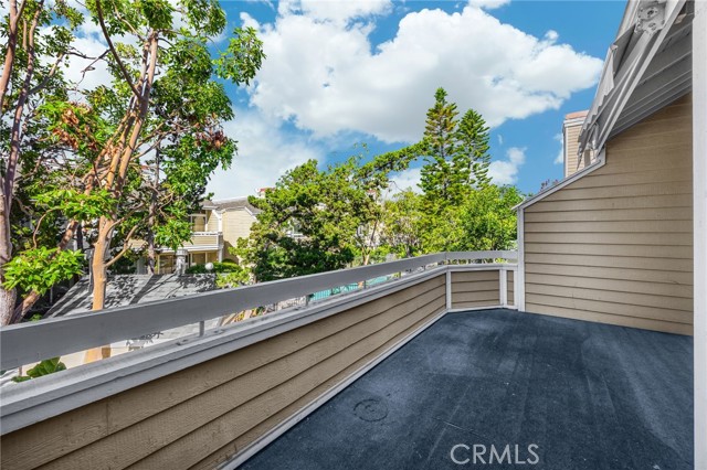 Image 31 of 45 For 3690 Bear St #1