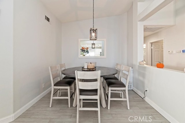 Detail Gallery Image 11 of 40 For 21834 Heliotrope Ln, Wildomar,  CA 92595 - 4 Beds | 3 Baths