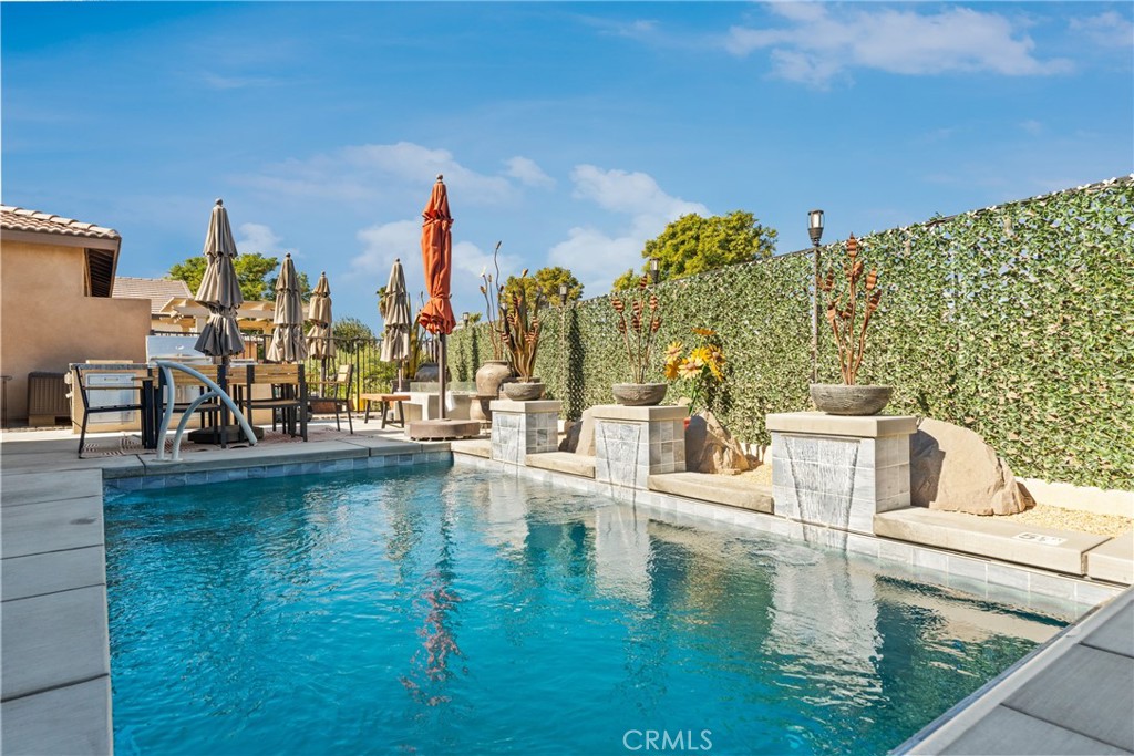 MLS #SB25239564 image #43