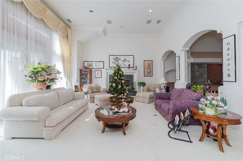 MLS #TR25069338 image #15