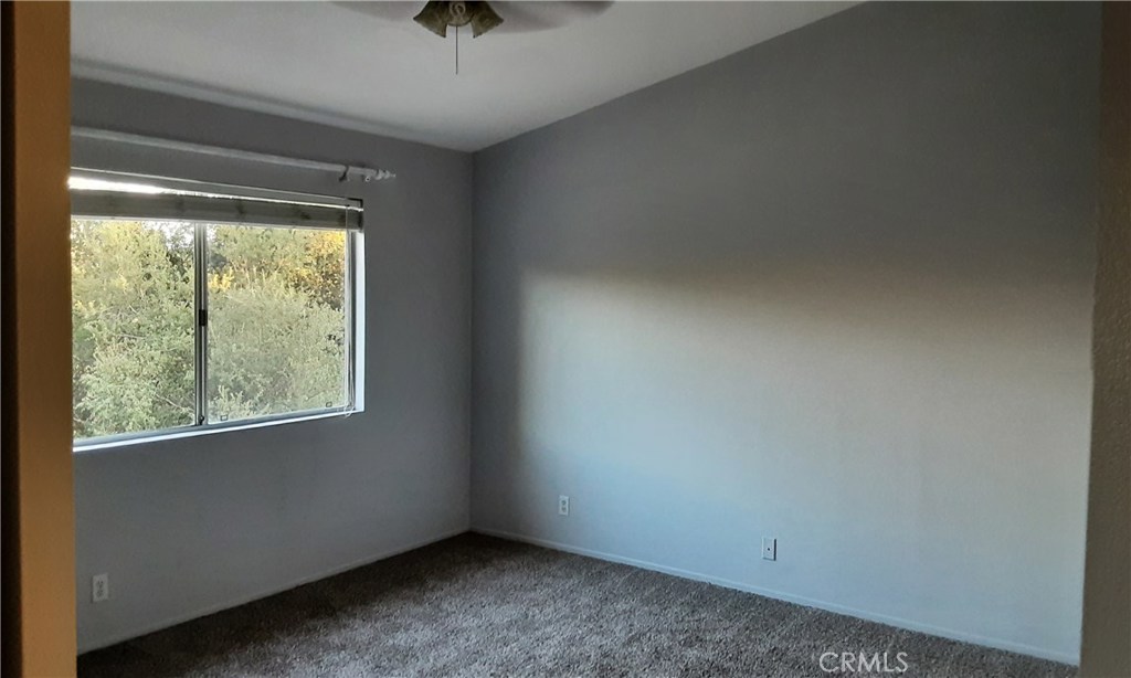 MLS #OC25246846 image #9