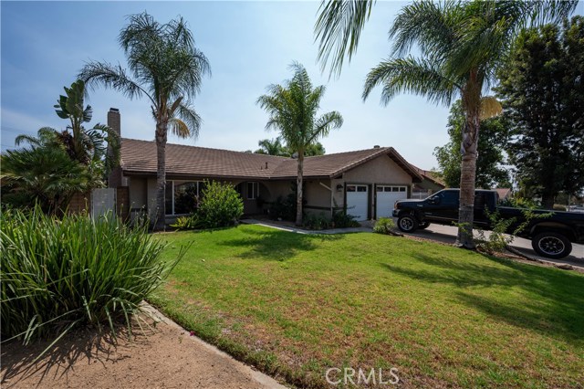 6247 Jadeite Ave, Rancho Cucamonga, CA 91737