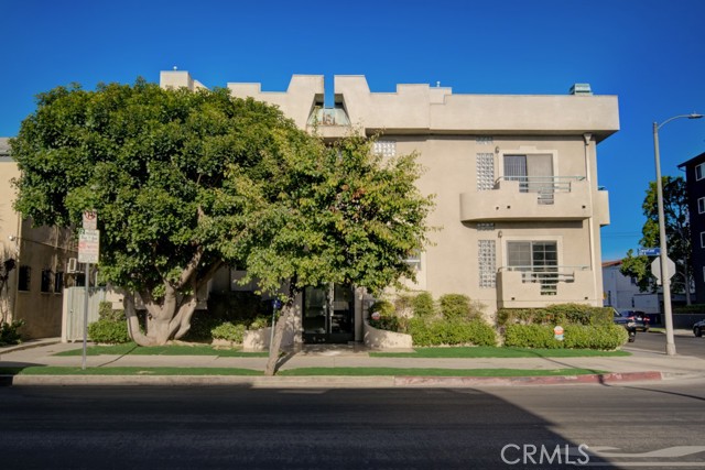 MLS# OC22095774