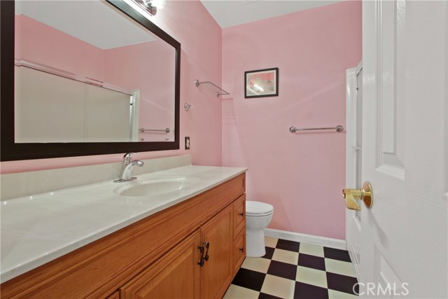 20392 Densmore Lane, Huntington Beach CA: https://media.crmls.org/medias/b70090a2-ad23-4d2e-98eb-8e8894dabeec.jpg