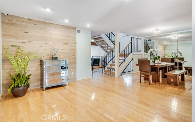 6325 Ridgepath Court, Rancho Palos Verdes, California 90275, 3 Bedrooms Bedrooms, ,3 BathroomsBathrooms,Residential,Sold,Ridgepath,SB22130960