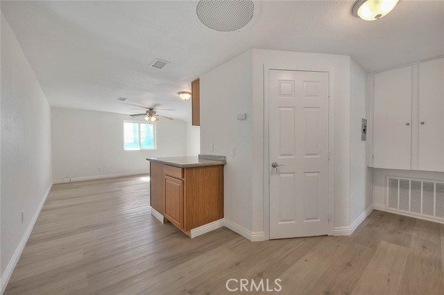 l2nd floor - Loft