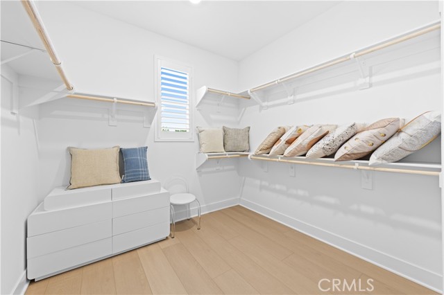 Detail Gallery Image 20 of 39 For 410 Lobata, Irvine,  CA 92618 - 4 Beds | 3/1 Baths