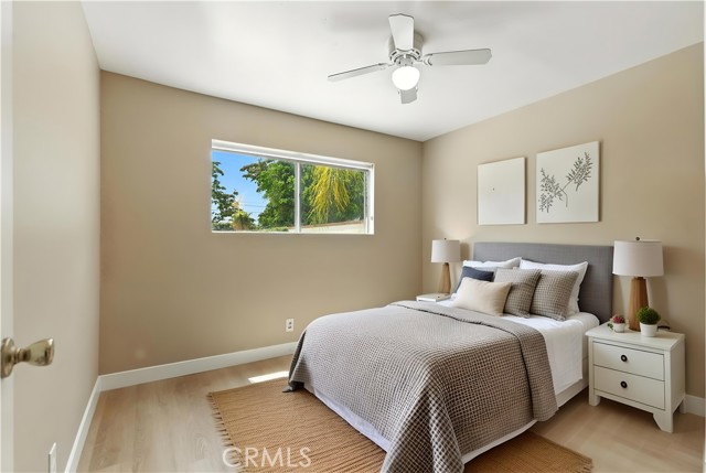 24446 Corta Cresta Drive, Lake Forest CA: https://media.crmls.org/medias/b700ae91-857f-4b23-b1ba-ad1c813b9ad0.jpg