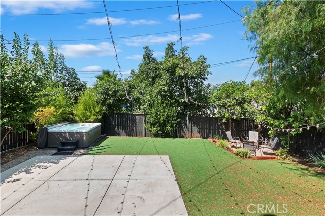 7066 Hayden Avenue, Corona CA: https://media.crmls.org/medias/b700b4d7-f809-4e0d-8bee-65ecd81435f4.jpg
