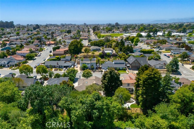 Detail Gallery Image 42 of 45 For 515 Woodland Dr, Arroyo Grande,  CA 93420 - 4 Beds | 2 Baths