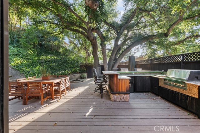 Detail Gallery Image 21 of 54 For 25009 Atwood Bld, Newhall,  CA 91321 - 3 Beds | 2/1 Baths