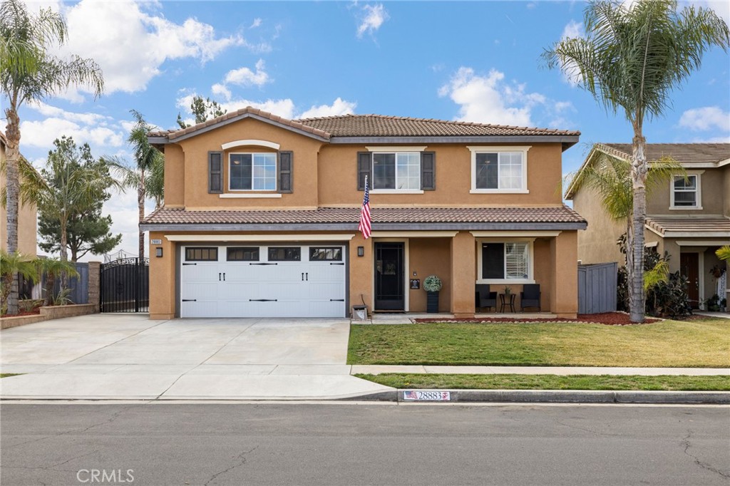 B700Da61 17E1 451E Bdd4 E529E6396016 28883 Lavatera Avenue, Murrieta, Ca 92563 &Lt;Span Style='BackgroundColor:transparent;Padding:0Px;'&Gt; &Lt;Small&Gt; &Lt;I&Gt; &Lt;/I&Gt; &Lt;/Small&Gt;&Lt;/Span&Gt;