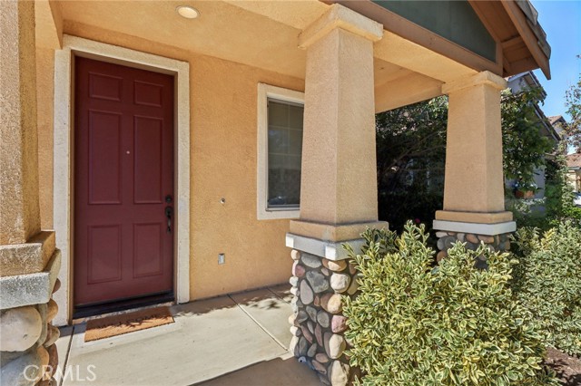 Detail Gallery Image 2 of 39 For 31675 Brisa Ct, Murrieta,  CA 92563 - 5 Beds | 3 Baths