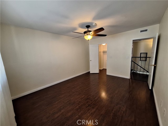 Detail Gallery Image 39 of 49 For 2305 Rockefeller Ln a,  Redondo Beach,  CA 90278 - 3 Beds | 3 Baths