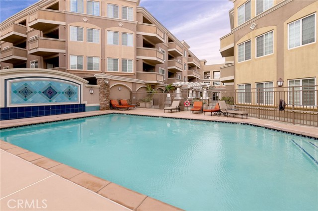 2750 ARTESIA BLVD, Redondo Beach, California 90278, 2 Bedrooms Bedrooms, ,2 BathroomsBathrooms,Residential,Sold,ARTESIA BLVD,SB23099709