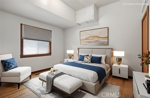 Detail Gallery Image 11 of 38 For 529 S Shasta St, Willows,  CA 95988 - 2 Beds | 2 Baths