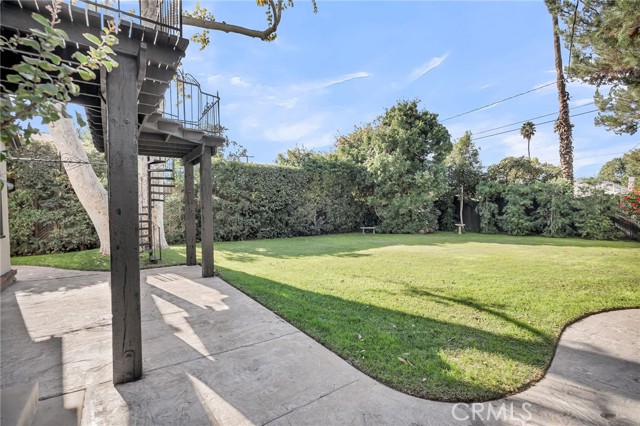 Detail Gallery Image 53 of 66 For 4721 Somerset, Riverside,  CA 92507 - 4 Beds | 2 Baths