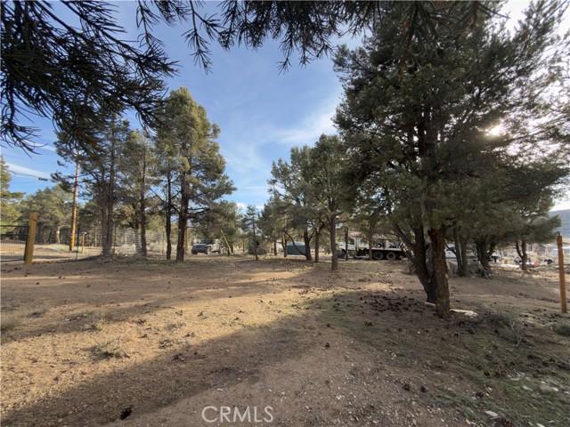 Detail Gallery Image 21 of 31 For 1820 Golden Rod, Big Bear City,  CA 92314 - – Beds | – Baths