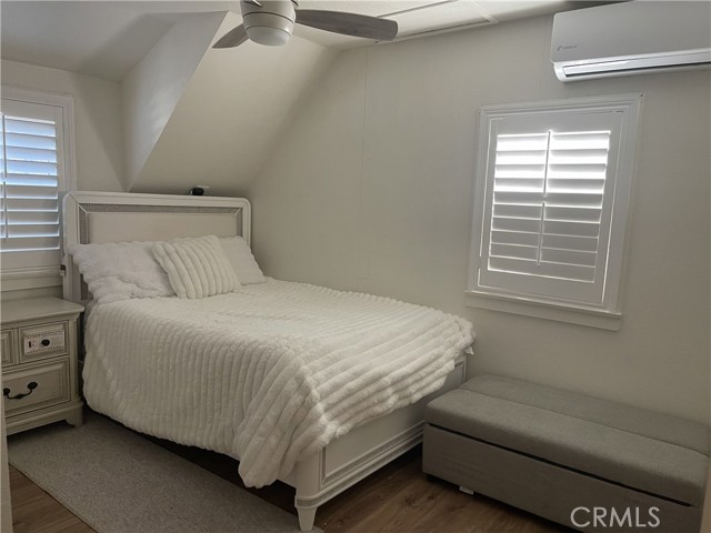 Detail Gallery Image 21 of 21 For 1350 Oak, Lake Arrowhead,  CA 92352 - 2 Beds | 1/1 Baths