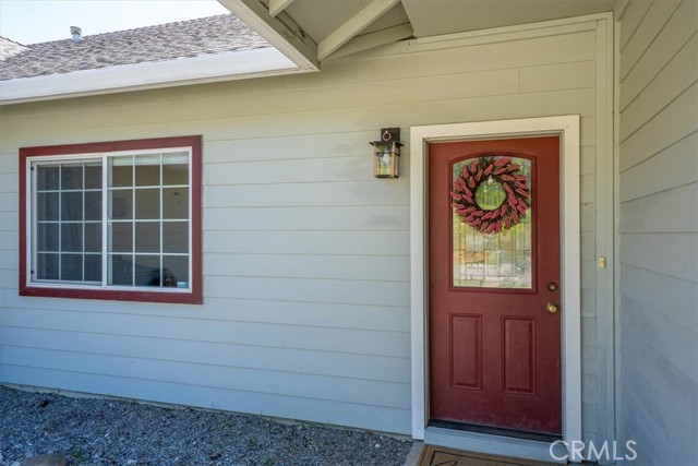 Detail Gallery Image 46 of 66 For 16615 Little Doe Ln, Cottonwood,  CA 96022 - 3 Beds | 2/1 Baths
