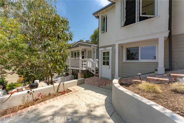 Image 3 for 412 3rd St, Laguna Beach, CA 92651