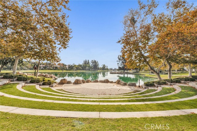 Detail Gallery Image 4 of 39 For 82 Morning Glory, Rancho Santa Margarita,  CA 92688 - 2 Beds | 2 Baths