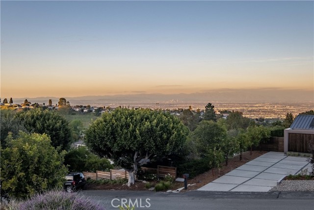 28829 Crestridge, Rancho Palos Verdes, California 90275, 4 Bedrooms Bedrooms, 0 ,2 BathroomsBathrooms,Residential,For Sale,Crestridge,0,SB26038559 28829 Crestridge, Rancho Palos Verdes, California 90275, 4 Bedrooms Bedrooms, 0 ,2 BathroomsBathrooms,Residential,For Sale,Crestridge,0,SB26038559