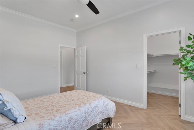 Detail Gallery Image 27 of 60 For 1048 Gladstone St, La Verne,  CA 91750 - 5 Beds | 4/1 Baths