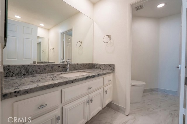 Detail Gallery Image 35 of 50 For 518 S Laureltree, Anaheim,  CA 92808 - 5 Beds | 3 Baths