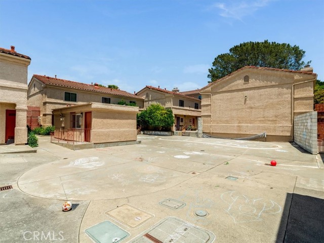 60 Casa Street, San Luis Obispo CA: https://media.crmls.org/medias/b70167e1-d91b-4012-86f6-810c8bdffc73.jpg