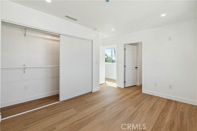 13536 Remington Street, Pacoima CA: https://media.crmls.org/medias/b7016ee9-f6cf-4f40-8b04-4478e6db7401.jpg