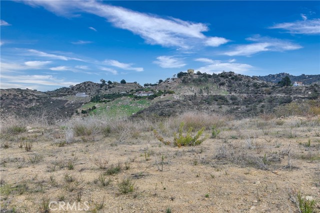 Detail Gallery Image 22 of 30 For 39939 Jones Rd, Fallbrook,  CA 92028 - – Beds | – Baths