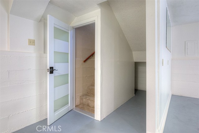 Detail Gallery Image 35 of 53 For 6125 Desabla Ln, Magalia,  CA 95954 - 3 Beds | 2 Baths