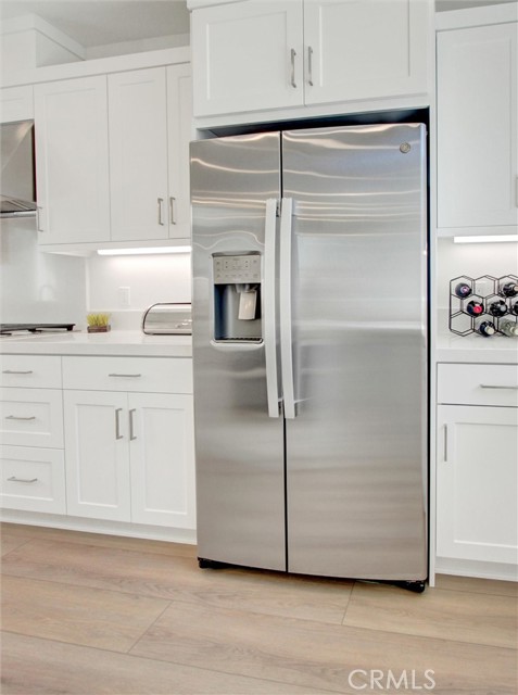 230 Sora, Irvine CA: https://media.crmls.org/medias/b7017bf5-85c8-4420-b262-3d775d6532e5.jpg