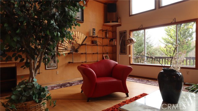 Detail Gallery Image 6 of 31 For 9400 Mckinley, Kelseyville,  CA 95451 - 2 Beds | 2 Baths